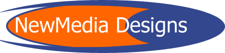 logo3